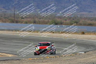 media/Feb-16-2025-Nasa (Sun) [[30caadc4c6]]/2-Race Group B/Session 2 Qualifying (Set 2)/